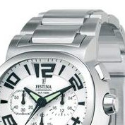 Festina Trend 161222 3