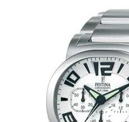 Festina Trend 161222 4