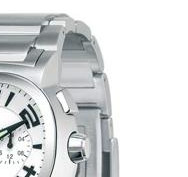 Festina Trend 161222 5