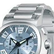 Festina Trend 161223 3
