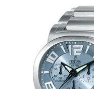 Festina Trend 161223 4