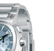 Festina Trend 161223 5