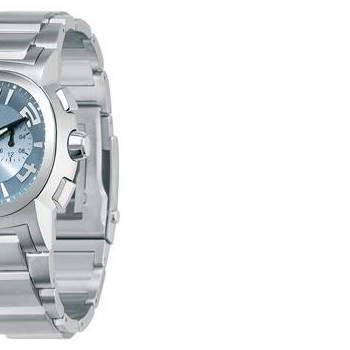 Festina Trend 161223 6