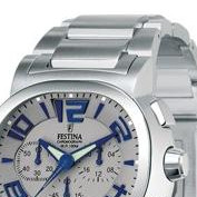 Festina Trend 161224 3