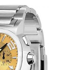 Festina Trend 161228 5