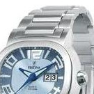 Festina Trend 161232 3