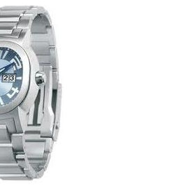 Festina Trend 161232 6