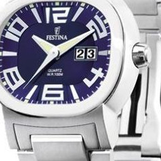 Festina Trend 161234 2