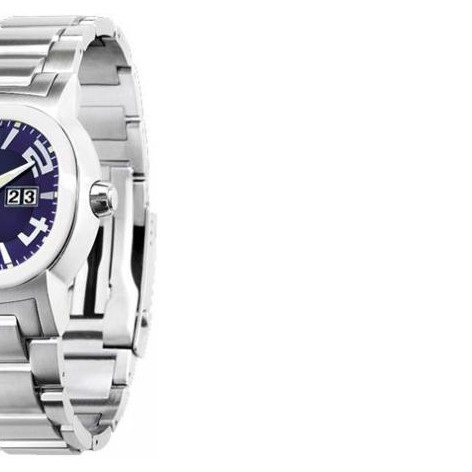 Festina Trend 161234 6