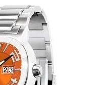 Festina Trend 161238 5