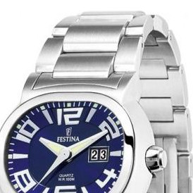 Festina Trend 161244 3