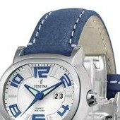 Festina Trend 161271 3