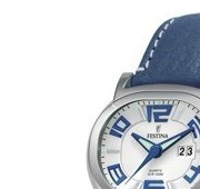 Festina Trend 161271 4