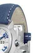 Festina Trend 161271 5