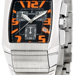 Festina Trend 16129D 2