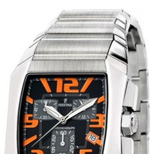 Festina Trend 16129D 3