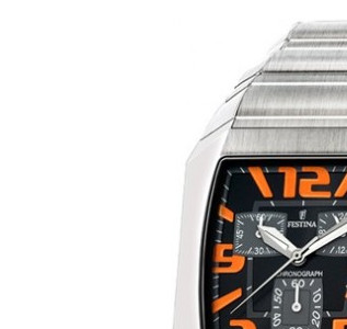 Festina Trend 16129D 4