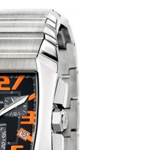 Festina Trend 16129D 5