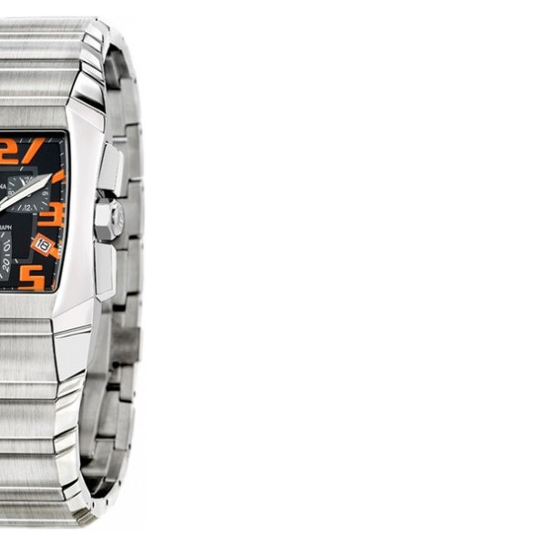 Festina Trend 16129D 6