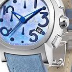 Festina Trend 161802 2