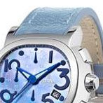 Festina Trend 161802 3