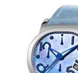 Festina Trend 161802 4