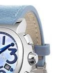 Festina Trend 161802 5