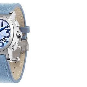 Festina Trend 161802 6