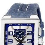 Festina Trend 16184B 3