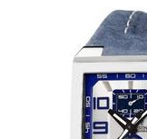 Festina Trend 16184B 4