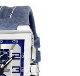 Festina Trend 16184B 5