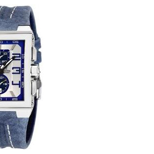 Festina Trend 16184B 6