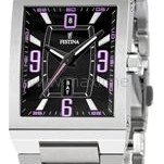 Festina Trend 161888 2