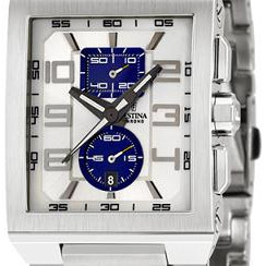 Festina Trend 161901 2