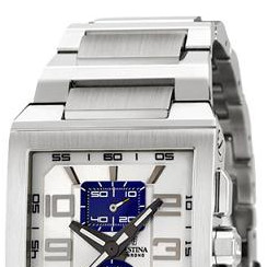 Festina Trend 161901 3