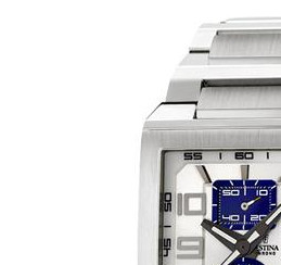 Festina Trend 161901 4