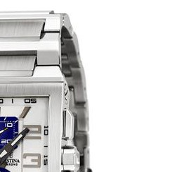 Festina Trend 161901 5