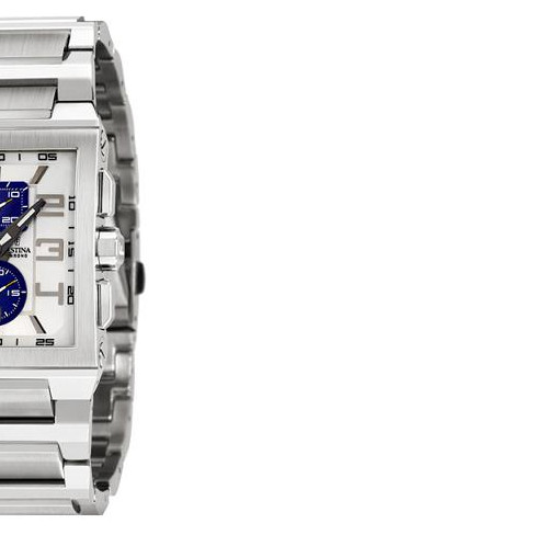 Festina Trend 161901 6