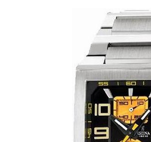 Festina Trend 161906 4