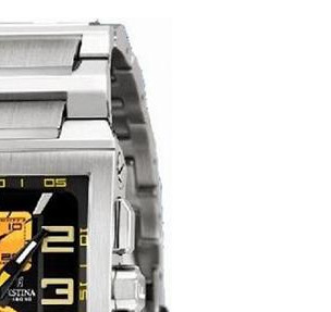Festina Trend 161906 5