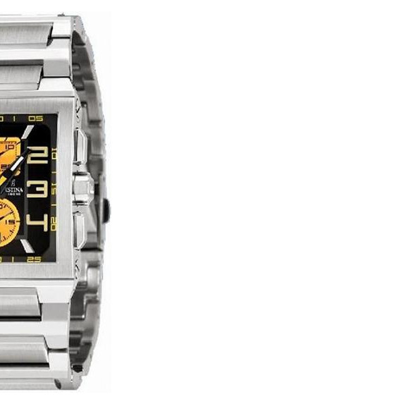 Festina Trend 161906 6