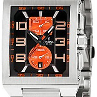 Festina Trend 161907 2