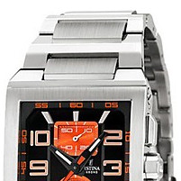 Festina Trend 161907 3