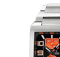 Festina Trend 161907 4