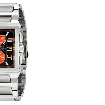 Festina Trend 161907 6