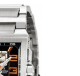 Festina Trend 161909 5