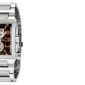 Festina Trend 161909 6