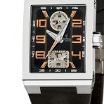 Festina Trend 16224A 2