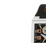 Festina Trend 16224A 4