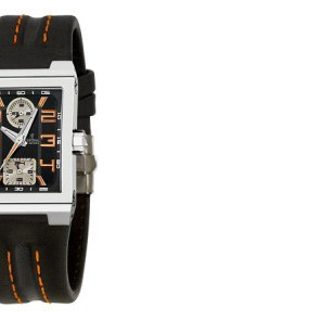 Festina Trend 16224A 6